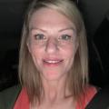 Kelly Jett