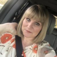 Lisa Ella Ingram