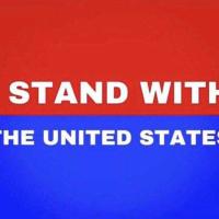 Linda Johnson