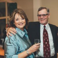 Jane MAGGIO