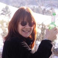 Jeanne Barnett