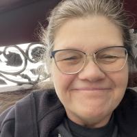 Michelle Weber