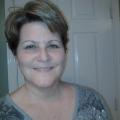 Linda Gossett