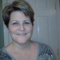Linda Gossett