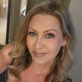 CORRINE