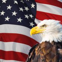 Jody Mowery