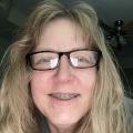 Kathy Shrout