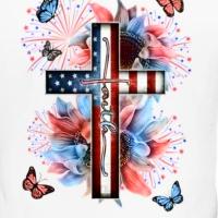 Tam Bart