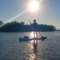 Sarah Smith