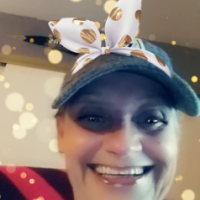 Julie A Simmons