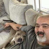 Christopher Gabaya