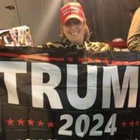 Traci