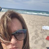 Michelle Rock