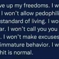 Deborah Kriete