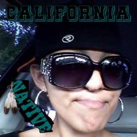 Jessica Elizabeth Osuna