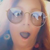 Karen Pearce