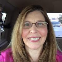Karen Riegler