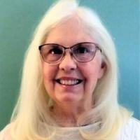 Lynn Harvey