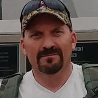 Arthur Wade