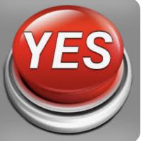Bess Stone