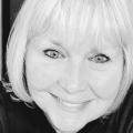Debbie Moser