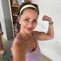 Nancy Michalak