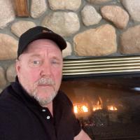 William larson