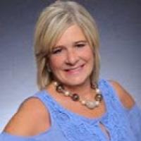 Joyce Cook