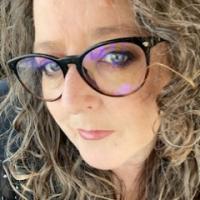 Patty McAlpine