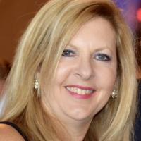 Christine Dunbar