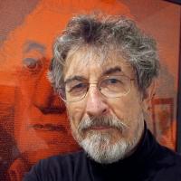 Stephen Anderson