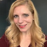 Paula Voigt