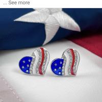 Claire P Harrison