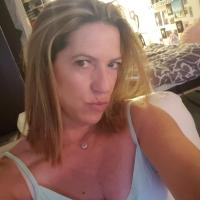 staci mckeown
