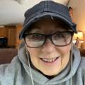Christine Kelsey