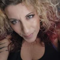Mona dismukes