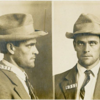 Leroy L Denson