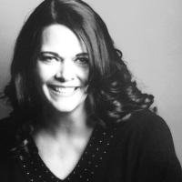 Christine Prior