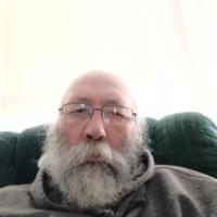 Merlin Smith