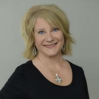 Nancy