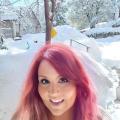Dawnlisa