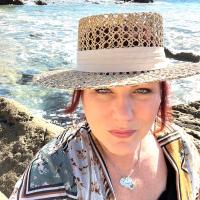 Jill Shaw