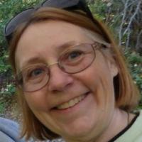 Margie Hoff
