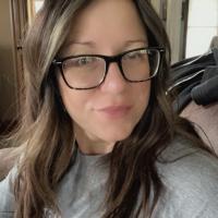 Lesley Richter
