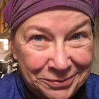 Sharon Kennick