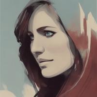 Paula Murguia
