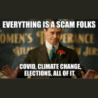 Deanna Grantofa