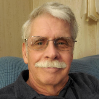 Ross Bertran