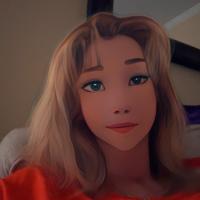 Monika