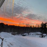 Julie Bucklin